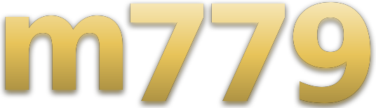 m779 logo