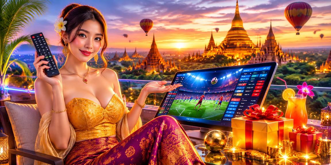 m779 KBZPay ငွေသွင်း အထူး